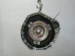 VERSNELLINGSBAK AUTOMAAT Vito (639.6) (722682), Gebruikt, Mercedes-Benz