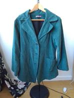 Urgent-Veste neuve, Ophalen, Overige kleuren, Maat 42/44 (L), Nieuw