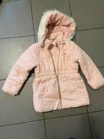 Jas 104, Kinderen en Baby's, Kinderkleding | Maat 104, Ophalen, Zo goed als nieuw
