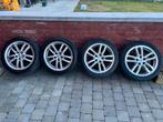 Jantes 17’ 5x120, Auto-onderdelen, Banden en Velgen, Ophalen, Banden en Velgen, 17 inch, Winterbanden