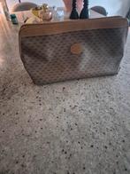 Gucci toilettas, Bijoux, Sacs & Beauté, Trousses de toilette, Enlèvement ou Envoi