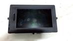 ECRAN GPS Renault Grand Scénic III (JZ) (259154618R), Autos : Pièces & Accessoires, Autres pièces automobiles, Utilisé, Renault