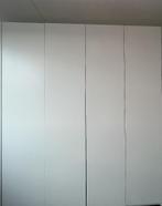 Armoire IKEA PAX | 200x58x236 cm | LIVRAISON GRATUITE, 200 cm ou plus, Enlèvement ou Envoi, IKEA MODERN, Utilisé