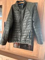 Mooie jack maat xl 42/44 nog  in prima staat, Maat 42/44 (L), Jack, Ophalen of Verzenden, Zo goed als nieuw