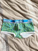 Nieuw! Aussiebum wonderjock pro, Kleding | Heren, Verzenden, Groen, Boxer