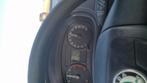 Skoda fabia 1.2 benz 2009 zonder keuring, Auto's, Particulier, Te koop, Fabia