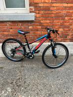 Mountainbike Cube 24 inch, Ophalen, Gebruikt, 24 inch, Versnellingen
