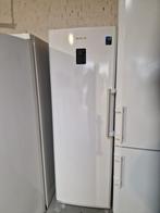 Congélateur Samsung très bon état fonctionne très bien, Elektronische apparatuur, Koelkasten en IJskasten