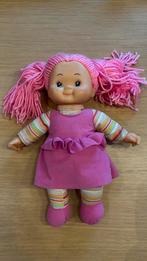 Pop, Enlèvement, Utilisé, Baby Pop