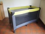 reisbed kind, Ophalen, Gebruikt, Minder dan 140 cm, Minder dan 70 cm