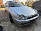 Voiture de tourisme Honda Prelude 1997, Achat, Autres carburants, Autre carrosserie, Occasion