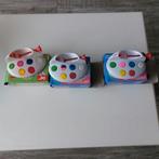 moulins pour la décoration des œufs 0,50€ pièce, Enlèvement