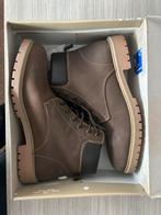 Walk x outdoor, Ophalen, Nieuw