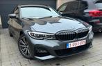 BMW 320i Touring M, Auto's, BMW, Automaat, 1998 cc, Achterwielaandrijving, 4 cilinders