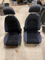 Mazda mx5 NB stoelen, Auto-onderdelen, Interieur en Bekleding, Ophalen