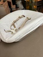 Newborn set voor Tripp Trapp, Ophalen