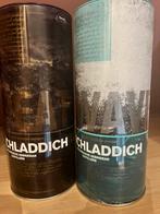 Bruichladdich peat & waves, Verzamelen, Ophalen, Nieuw, Port