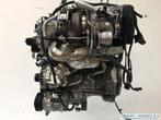 zo goed als nieuwe motor mercedes A45 AMG  bj2013 code 133.9, Gebruikt, Ophalen of Verzenden, Mercedes-Benz