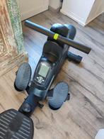 virtufit semi pro roeitrainer, Sport en Fitness, Ophalen, Gebruikt, Roeitrainer