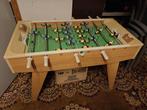Voetbaltafel, Kinderen en Baby's, Speelgoed | Voetbaltafels, Ophalen, Zo goed als nieuw