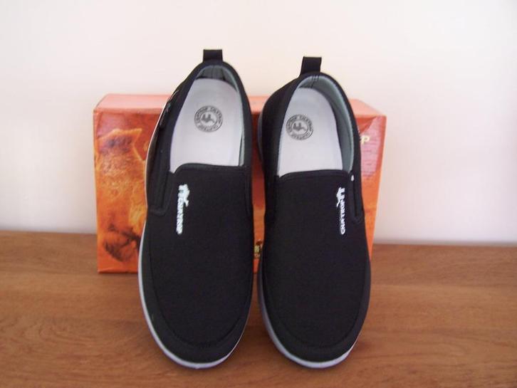 Wandelschoen outdoor, Kleding | Heren, Schoenen, Nieuw, Wandelschoenen, Zwart, Ophalen of Verzenden