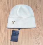 Louis vuitton spark muts/beanie nieuw, Verzenden, Nieuw, Muts
