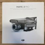 DJI Mavic 2 Pro + Batterie + Filtre ND + Caisse de déplaceme, Enlèvement, Utilisé, Drone avec caméra