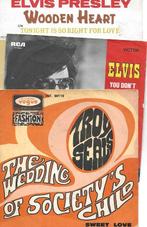 couvertures pour célibataires partie 14, Enlèvement ou Envoi