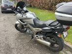 Yamaha TDM 900, Motoren, Motoren | Yamaha, 2 cilinders, 900 cc, Particulier, Meer dan 35 kW