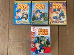 DVD box Pieter Post - 3 DVD’s, Cd's en Dvd's, Boxset, Komedie, Ophalen of Verzenden, Film