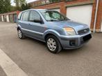 Ford fusion euro4 benzine, Auto's, Fusion, Bedrijf, Euro 4, ABS