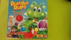 Rumba rups, Hobby en Vrije tijd, Ophalen