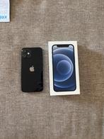 Iphone 12 mini, Telecommunicatie, Mobiele telefoons | Apple iPhone, Ophalen, Zo goed als nieuw, 64 GB, IPhone 12 Mini