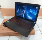 ASUS ROG GL552V, Ophalen, HDD, 8 GB, Zo goed als nieuw