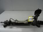 STUURHUIS Ford Focus 2 (01-2004/09-2012) (5M513200), Gebruikt, Ford