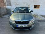 Skoda fabia gekeurd voor verkoop, Auto's, Voorwielaandrijving, Euro 5, Stof, https://public.car-pass.be/vhr/12b0bbe7-6b1e-4ae9-9711-d7ee9e07b6f7?lang=nl