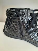 Schoenen maat 40 nieuw, Ophalen of Verzenden, Nieuw