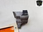 CONTACTSLOT ELECTR. Toyota RAV4 (A4) (|4051R|4502033170|), Auto-onderdelen, Gebruikt, Toyota