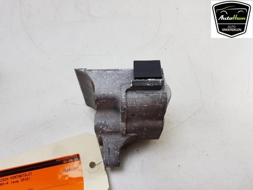 CONTACTSLOT ELECTR. Toyota RAV4 (A4) (|4051R|4502033170|), Auto-onderdelen, Overige Auto-onderdelen, Toyota, Gebruikt