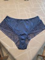 slip PrimaDonna, Kleding | Dames, Ophalen of Verzenden, Slip