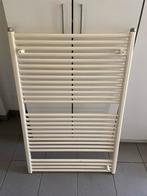 Handdoekradiator, Doe-het-zelf en Bouw, Verwarming en Radiatoren, Ophalen, Gebruikt