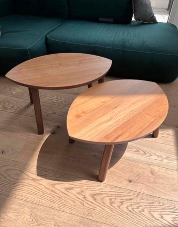 Salontafel beschikbaar voor biedingen