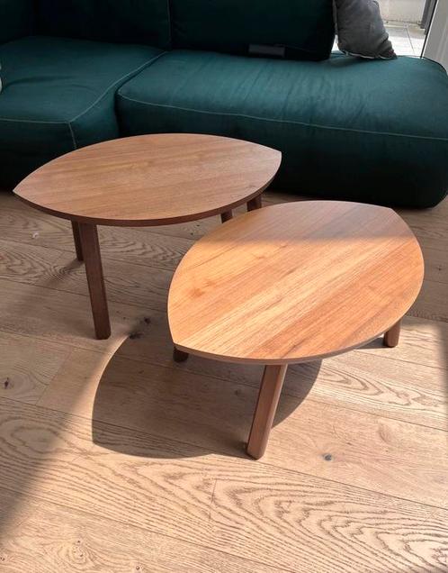 Salontafel, Huis en Inrichting, Tafels | Salontafels, Nieuw, Ophalen