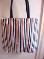 Tas libelle, Handtassen en Accessoires, Ophalen of Verzenden