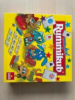My first rummikub, Hobby & Loisirs créatifs, Jeux de société | Jeux de cartes, Comme neuf, Enlèvement ou Envoi