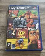 Astérix et Obélix xxl 2, Games en Spelcomputers, Games | Sony PlayStation 2, Ophalen, Online, Vechten, 2 spelers