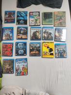 Lecteur Blu-ray/DVD, Enlèvement ou Envoi