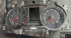 Km teller / Tacho VW Golf 7 GTI handbak, Auto-onderdelen, Ophalen of Verzenden, Gebruikt, Volkswagen