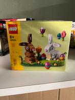Lego 40523 Paashaas decor, Kinderen en Baby's, Ophalen of Verzenden, Nieuw, Lego