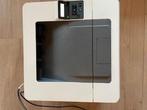 HP laserjet pro m404dw, Computers en Software, Printers, Ophalen, Zwart-en-wit printen, Gebruikt, Printer